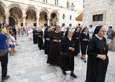 PROCESIJA, 20.06.2019. BY ZT - (7).JPG